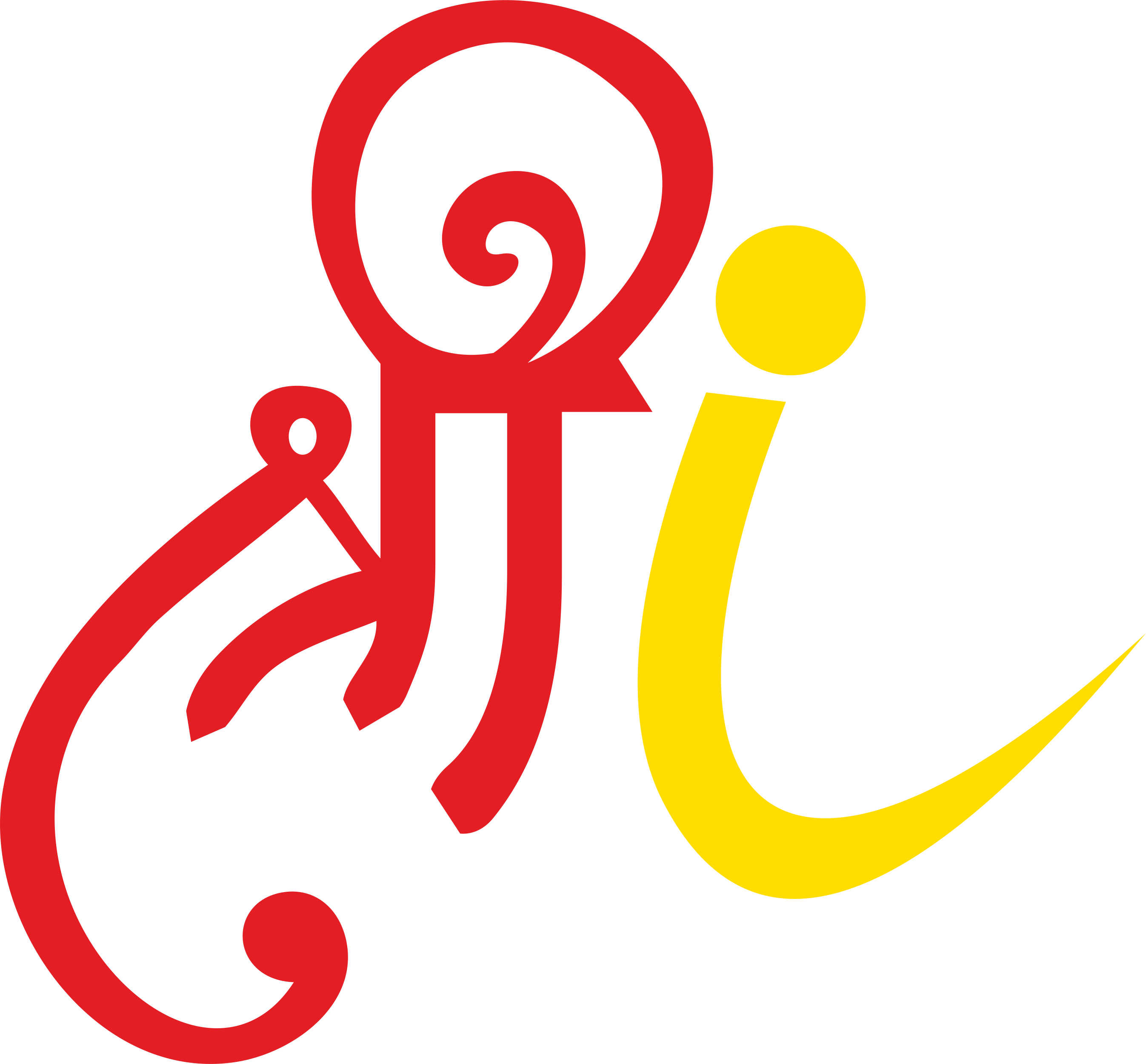 Shri Infra Dehradun