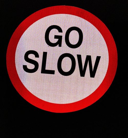 IMG-20241116-WA0033